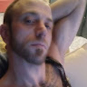 Meet your Posher, Cory